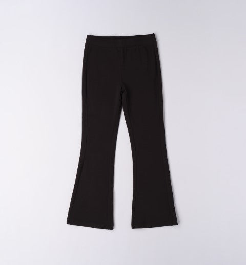 ΣΕΤ 3 ΤΜΧ iDO GIRL