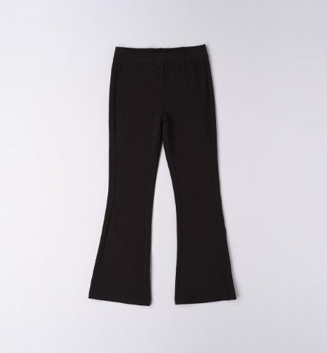 ΣΕΤ 3 ΤΜΧ iDO GIRL