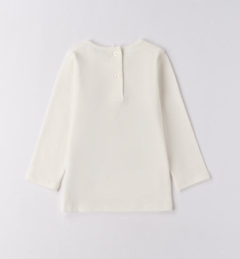 ΜΠΛΟΥΖΑ iDO GIRL