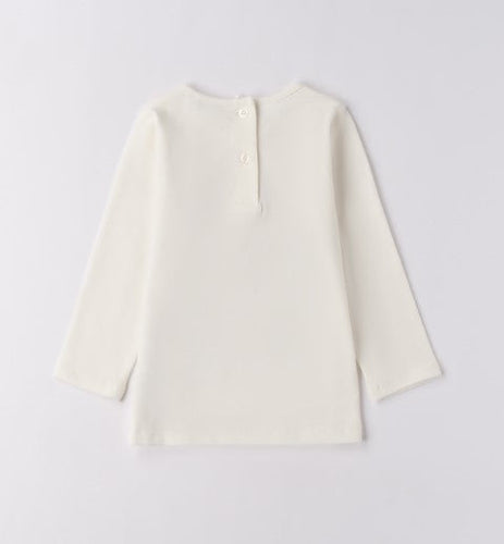 ΜΠΛΟΥΖΑ iDO GIRL