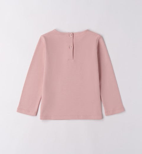 ΜΠΛΟΥΖΑ iDO GIRL