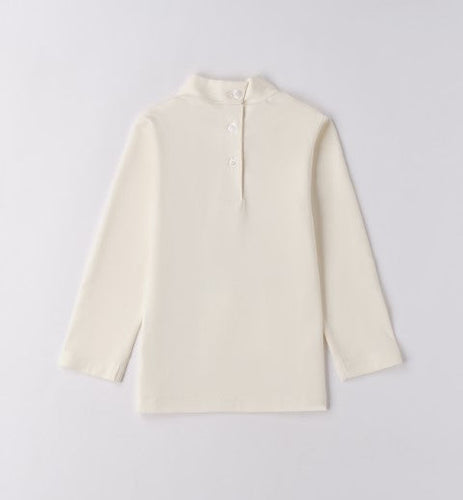 ΜΠΛΟΥΖΑ iDO GIRL