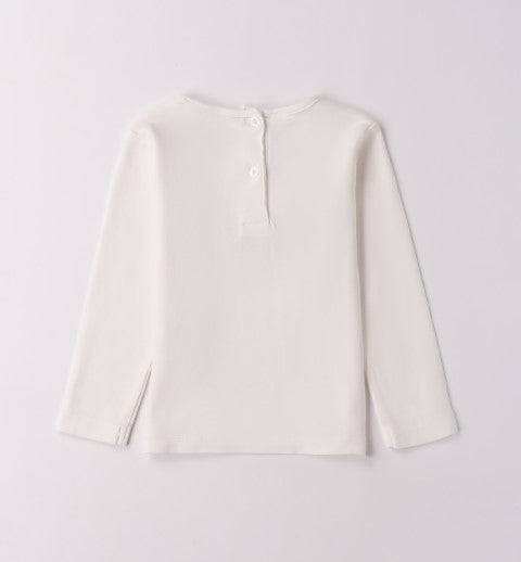 ΜΠΛΟΥΖΑ iDO GIRL