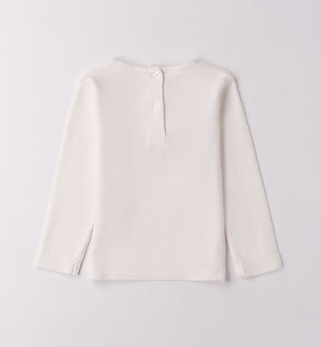 ΜΠΛΟΥΖΑ iDO GIRL