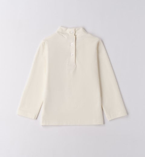 ΜΠΛΟΥΖΑ iDO GIRL