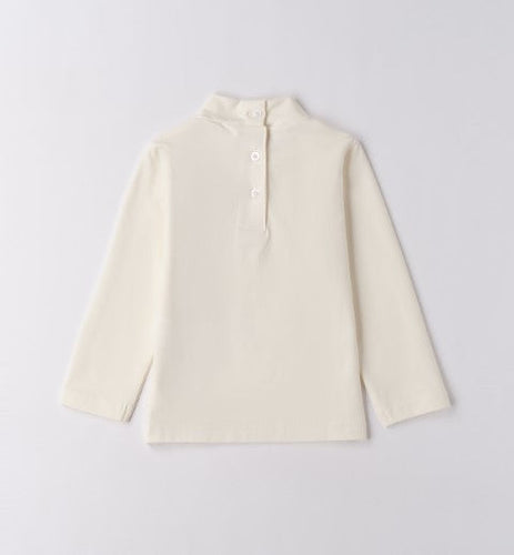 ΜΠΛΟΥΖΑ iDO GIRL