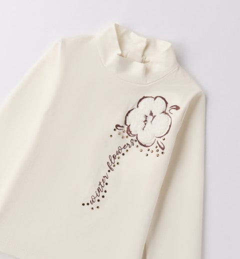 ΜΠΛΟΥΖΑ iDO GIRL