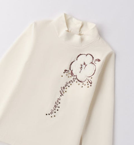 ΜΠΛΟΥΖΑ iDO GIRL