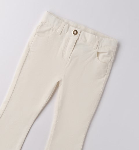 ΠΑΝΤΕΛΟΝΙ iDO GIRL