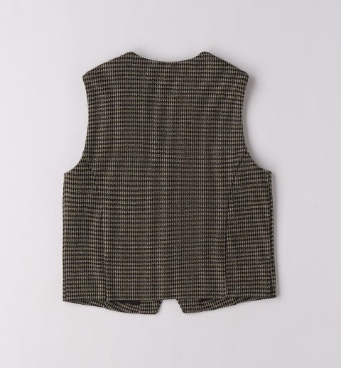 ΓΙΛΕΚΟ ABEL & LULA GIRL