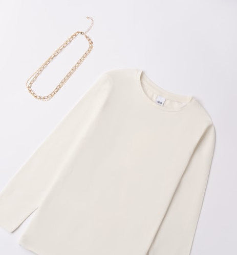 ΜΠΛΟΥΖΑ iDO GIRL