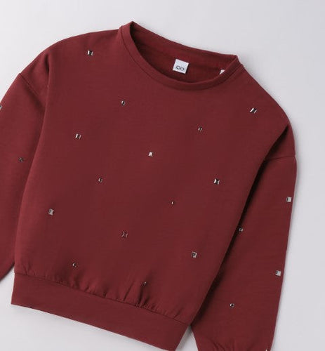 ΜΠΛΟΥΖΑ iDO GIRL