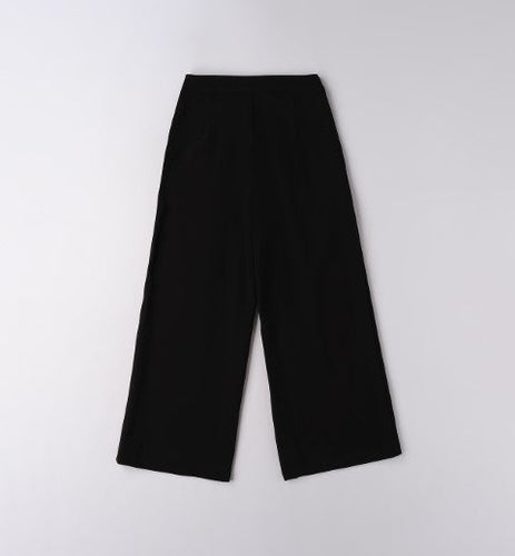 ΠΑΝΤΕΛΟΝΑ iDO GIRL