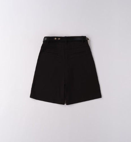 ΒΕΡΜΟΥΔΑ iDO GIRL