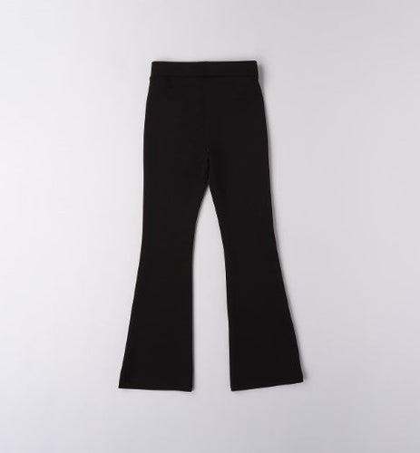 ΠΑΝΤΕΛΟΝΙ iDO GIRL