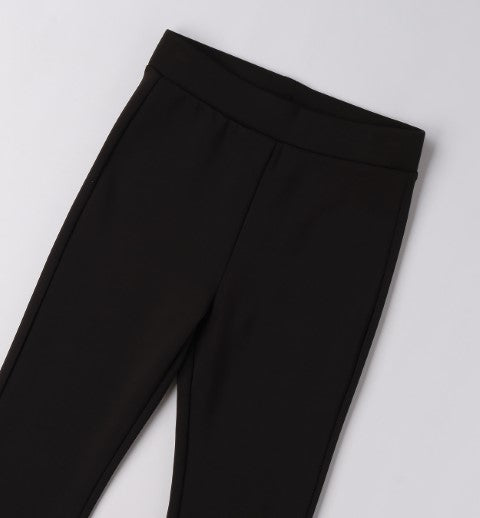 ΠΑΝΤΕΛΟΝΙ iDO GIRL