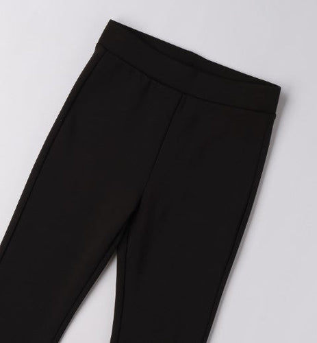 ΠΑΝΤΕΛΟΝΙ iDO GIRL