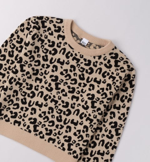 ΠΛΕΚΤΟ iDO GIRL