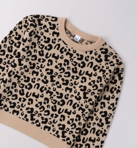 ΠΛΕΚΤΟ iDO GIRL