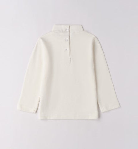 ΜΠΛΟΥΖΑ iDO GIRL