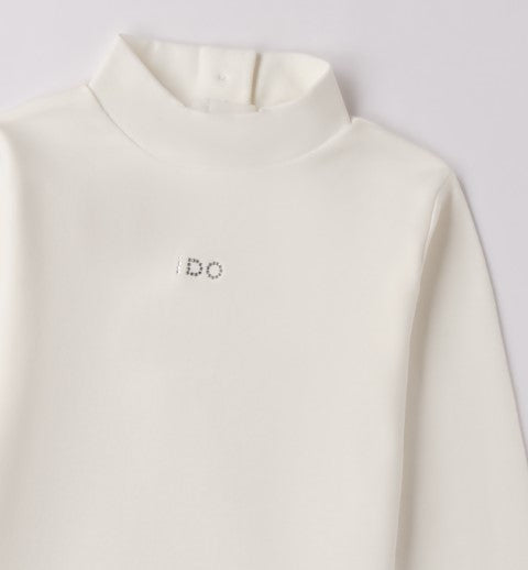 ΜΠΛΟΥΖΑ iDO GIRL