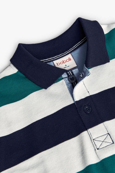 ΜΠΛΟΥΖΑ Boboli BOY