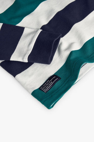 ΜΠΛΟΥΖΑ Boboli BOY