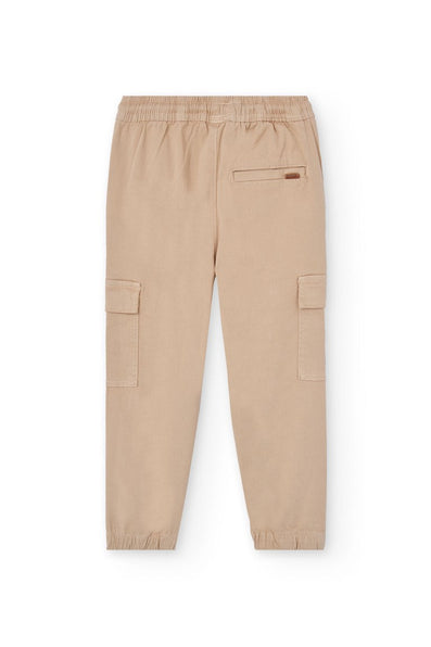 ΠΑΝΤΕΛΟΝΙ Boboli BOY