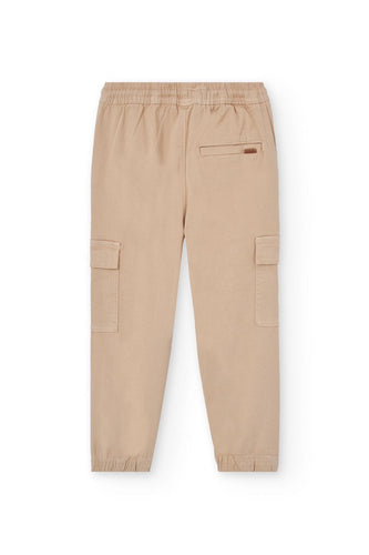 ΠΑΝΤΕΛΟΝΙ Boboli BOY