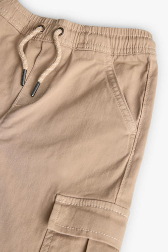 ΠΑΝΤΕΛΟΝΙ Boboli BOY