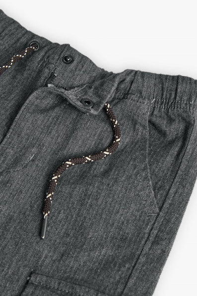 ΠΑΝΤΕΛΟΝΙ Boboli BOY