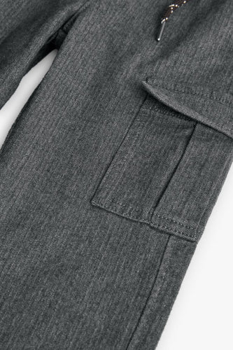 ΠΑΝΤΕΛΟΝΙ Boboli BOY