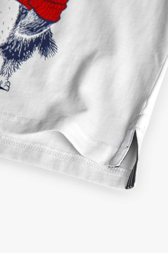 ΜΠΛΟΥΖΑ Boboli BOY