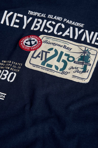 ΜΠΛΟΥΖΑ Boboli BOY