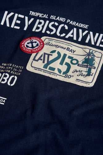 ΜΠΛΟΥΖΑ Boboli BOY