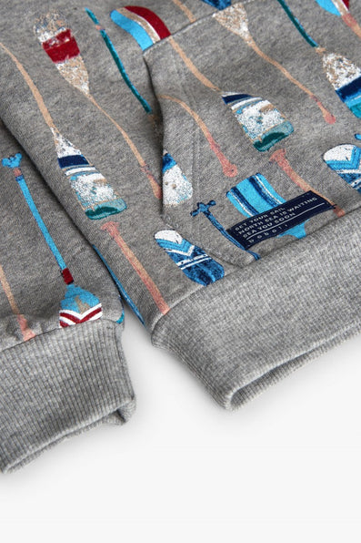 ΜΠΛΟΥΖΑ Boboli BOY