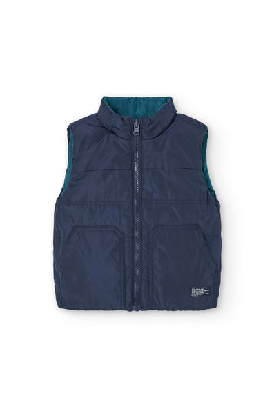 ΜΠΟΥΦΑΝ ΑΜΑΝΙΚΟ Boboli BOY