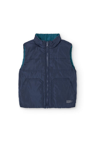 ΜΠΟΥΦΑΝ ΑΜΑΝΙΚΟ Boboli BOY