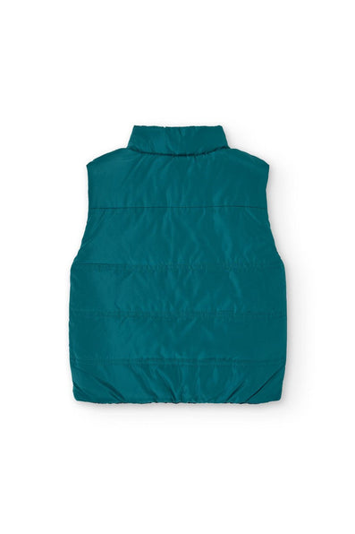 ΜΠΟΥΦΑΝ ΑΜΑΝΙΚΟ Boboli BOY