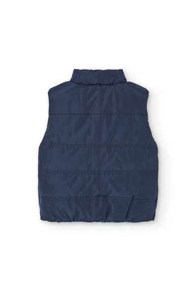 ΜΠΟΥΦΑΝ ΑΜΑΝΙΚΟ Boboli BOY