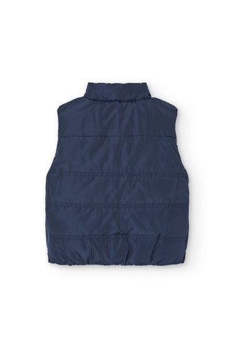 ΜΠΟΥΦΑΝ ΑΜΑΝΙΚΟ Boboli BOY