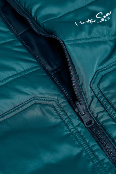 ΜΠΟΥΦΑΝ ΑΜΑΝΙΚΟ Boboli BOY