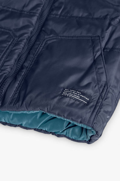 ΜΠΟΥΦΑΝ ΑΜΑΝΙΚΟ Boboli BOY