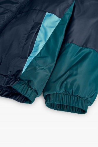 ΜΠΟΥΦΑΝ Boboli BOY