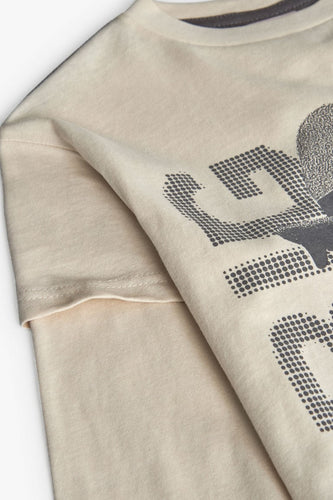 ΜΠΛΟΥΖΑ Boboli BOY