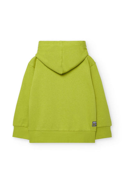 ΜΠΛΟΥΖΑ Boboli BOY