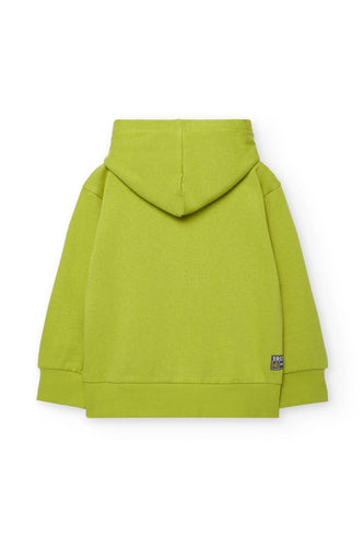 ΜΠΛΟΥΖΑ Boboli BOY