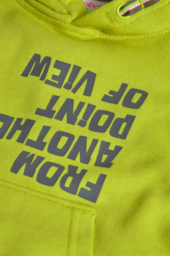 ΜΠΛΟΥΖΑ Boboli BOY