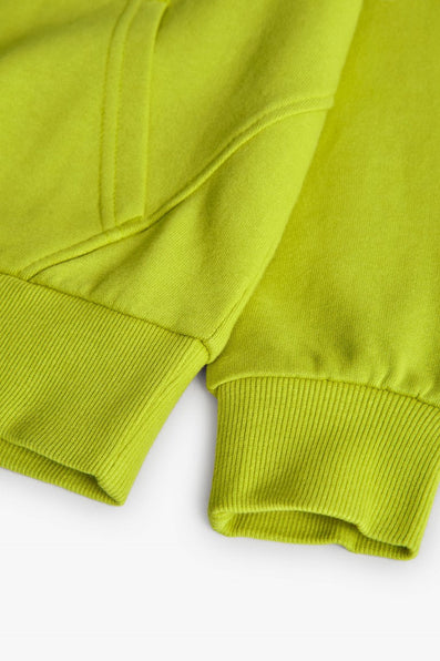 ΜΠΛΟΥΖΑ Boboli BOY