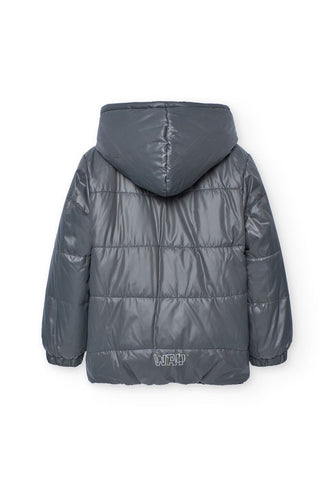 ΜΠΟΥΦΑΝ Boboli BOY